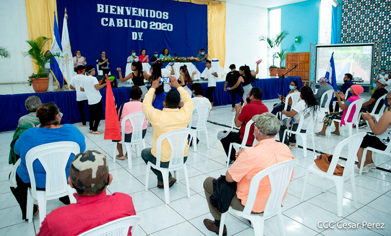 cabildo-dv-managua